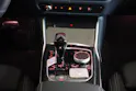 BMW Alpina BMW-ALPINA B3 BiTurbo Touring 3.0 xDrive GT Switch-Tronic