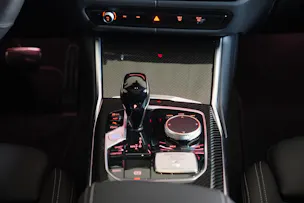 BMW Alpina BMW-ALPINA B3 BiTurbo Touring 3.0 xDrive GT Switch-Tronic
