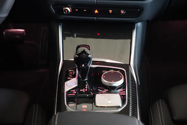 BMW Alpina BMW-ALPINA B3 BiTurbo Touring 3.0 xDrive GT Switch-Tronic