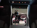 BMW Alpina BMW-ALPINA B3 BiTurbo Touring 3.0 xDrive GT Switch-Tronic