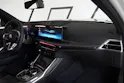 BMW Alpina BMW-ALPINA B3 BiTurbo Touring 3.0 xDrive GT Switch-Tronic