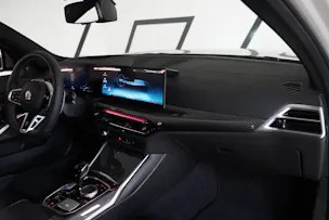 BMW Alpina BMW-ALPINA B3 BiTurbo Touring 3.0 xDrive GT Switch-Tronic