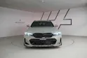 BMW Alpina BMW-ALPINA B3 BiTurbo Touring 3.0 xDrive GT Switch-Tronic