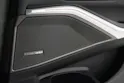 BMW Alpina BMW-ALPINA B3 BiTurbo Touring 3.0 xDrive GT Switch-Tronic