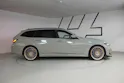 BMW Alpina BMW-ALPINA B3 BiTurbo Touring 3.0 xDrive GT Switch-Tronic