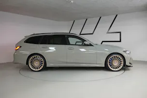 BMW Alpina BMW-ALPINA B3 BiTurbo Touring 3.0 xDrive GT Switch-Tronic