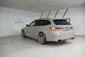 BMW Alpina BMW-ALPINA B3 BiTurbo Touring 3.0 xDrive GT Switch-Tronic