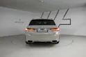 BMW Alpina BMW-ALPINA B3 BiTurbo Touring 3.0 xDrive GT Switch-Tronic