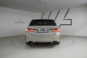 BMW Alpina BMW-ALPINA B3 BiTurbo Touring 3.0 xDrive GT Switch-Tronic