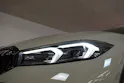 BMW Alpina BMW-ALPINA B3 BiTurbo Touring 3.0 xDrive GT Switch-Tronic
