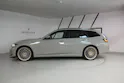 BMW Alpina BMW-ALPINA B3 BiTurbo Touring 3.0 xDrive GT Switch-Tronic