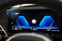 BMW Alpina BMW-ALPINA B3 BiTurbo Touring 3.0 xDrive GT Switch-Tronic