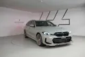 BMW Alpina BMW-ALPINA B3 BiTurbo Touring 3.0 xDrive GT Switch-Tronic