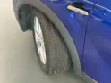 Renault Captur 1.3 TCe EDC Intens EDC