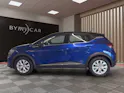 Renault Captur 1.3 TCe EDC Intens EDC