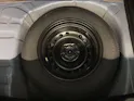 Renault Captur 1.3 TCe EDC Intens EDC
