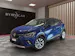 Renault Captur 1.3 TCe EDC Intens EDC