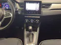 Renault Captur 1.3 TCe EDC Intens EDC