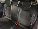 Renault Captur 1.3 TCe EDC Intens EDC