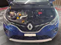Renault Captur 1.3 TCe EDC Intens EDC