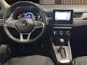 Renault Captur 1.3 TCe EDC Intens EDC