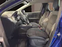 Renault Captur 1.3 TCe EDC Intens EDC