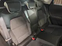 Renault Captur 1.3 TCe EDC Intens EDC