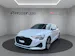 Audi A3 Sportback TFSI 150 kW quattro advanced S tronic