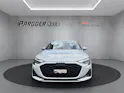 AUDI A3 Sportback TFSI 150 kW quattro advanced S tronic