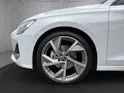 AUDI A3 Sportback TFSI 150 kW quattro advanced S tronic