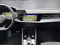 AUDI A3 Sportback TFSI 150 kW quattro advanced S tronic
