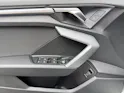 AUDI A3 Sportback TFSI 150 kW quattro advanced S tronic