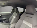 AUDI A3 Sportback TFSI 150 kW quattro advanced S tronic