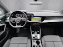 AUDI A3 Sportback TFSI 150 kW quattro advanced S tronic