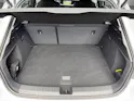 AUDI A3 Sportback TFSI 150 kW quattro advanced S tronic