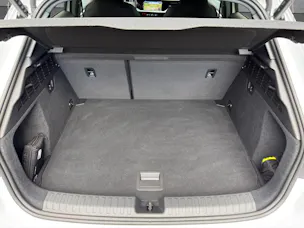 AUDI A3 Sportback TFSI 150 kW quattro advanced S tronic