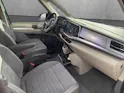 VW California 2.0 TDI Ocean Liberty