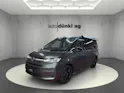 VW California 2.0 TDI Ocean Liberty