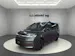 VW California 2.0 TDI Ocean Liberty