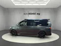 VW California 2.0 TDI Ocean Liberty