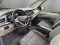 VW California 2.0 TDI Ocean Liberty
