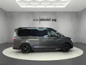 VW California 2.0 TDI Ocean Liberty