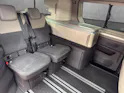 VW California 2.0 TDI Ocean Liberty