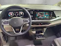 VW California 2.0 TDI Ocean Liberty