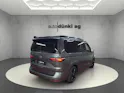 VW California 2.0 TDI Ocean Liberty