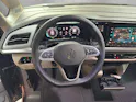 VW California 2.0 TDI Ocean Liberty