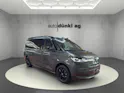 VW California 2.0 TDI Ocean Liberty