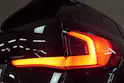 BMW X1 xDrive 23d 48V M Sport Pro