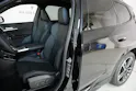 BMW X1 xDrive 23d 48V M Sport Pro
