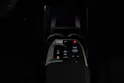 BMW X1 xDrive 23d 48V M Sport Pro